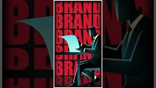 Thumbnail: Freelancers Ki 3 Sabse Badi Galtiyan! (Apna Career Bachao) 🚫💻 #shorts #freelancing #earnmoneyonline
