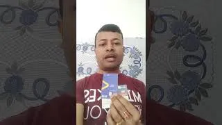 Thumbnail: Credit Card to Bank Transfer Free जब मर्जी