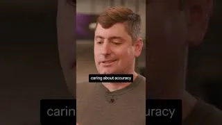 Thumbnail: Agentic AI Sytems and their Innovation Capabilities | John Dickerson from Mozilla AI