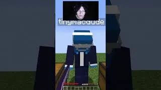 Thumbnail: MOST INSANE WEAPON IN WOULD-YOU-RATHER