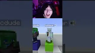 Thumbnail: bro is actually cheating💀