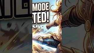 Thumbnail: This Game's Combat Is So Satisfying #shorts #medieval