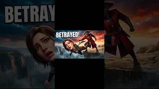Thumbnail: Instant Karma Hits Her Off a Cliff! 😂 #shorts #karma #funnycomedy