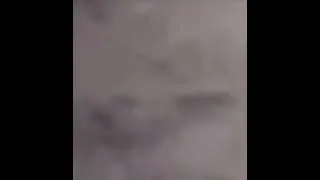 Thumbnail: Who tf SpiderMan meme