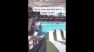 Thumbnail: Cannon ball