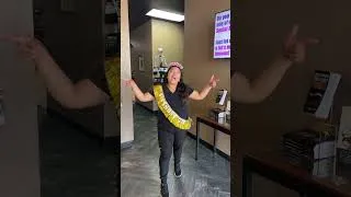 Thumbnail: Happy Birthday to Davette!