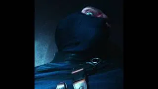 Thumbnail: The Real You... #bullseye #edits #daredevilbornagain #shorts