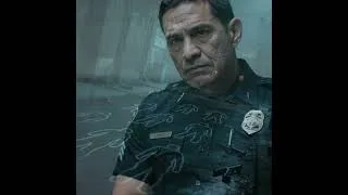 Thumbnail: The Cop Who Became a Nazi Serial Killer
