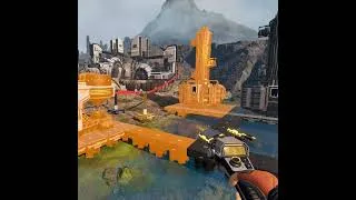 Thumbnail: Clear out space in seconds! Multideconstruct feature coming in Update 2 to #starrupture