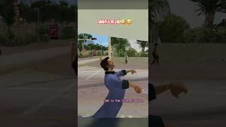Thumbnail: GTA Vice City Funny Clips #gta