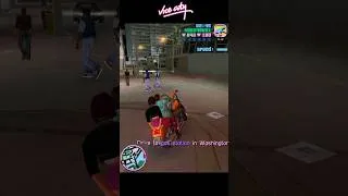 Thumbnail: Tommy regret this ride #gta