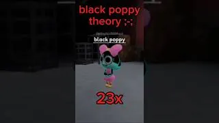 Thumbnail: GUYS IS TRUE🥀 #roblox #dandysworld