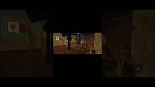 Thumbnail: Lost Tisha and Waxwell in beta_room_03? #roblox