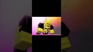 Thumbnail: crazy me #roblox