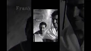 Thumbnail: The Mafia Footage No One Thought Existed
