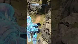 Thumbnail: Never gotten this Medal before