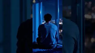 Thumbnail: This 1 Thought Will Change Your Life Forever 🧠⚡ | Power of Positive Thinking #motivation  #success