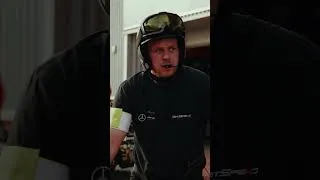 Thumbnail: 24H DUBAI 2024 in rewind