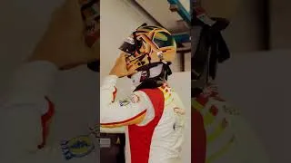 Thumbnail: Michelin 12H MISANO 2025 - Private Test
