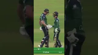 Thumbnail: Harry Tector Brings Up a Brilliant Fifty! 🔥