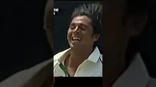 Thumbnail: Mohammad Asif Magician with the Ball | Unplayable Bowling