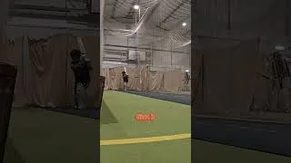 Thumbnail: Rank these 5 shots #project50 #cricket