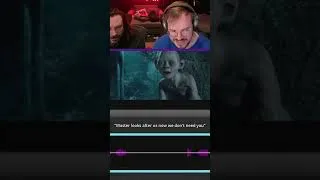 Thumbnail: The duality of voice actors