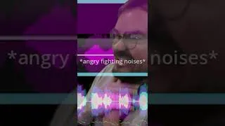 Thumbnail: in a cahgo bawx?