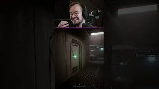 Thumbnail: I left Wobo alone with a monster