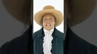 Thumbnail: CrimRxiv PSA 1