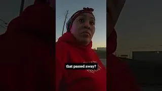 Thumbnail: Traffic Stop Turns Into MASSIVE Drug Bust