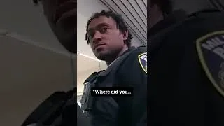 Thumbnail: Boyfriend Confesses - Police Find Her In Basement...