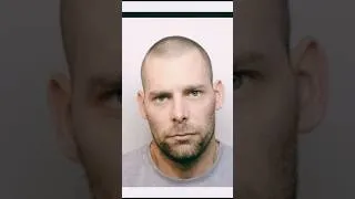 Thumbnail: The Damian Bendall | True Uk Crime Documentary