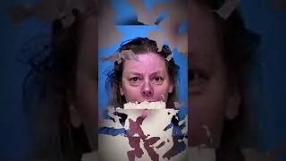 Thumbnail: 10 Most Evil Serial Killers Who Hid Behind Innocent Smiles | True Crime Documentary
