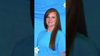 Thumbnail: 10 Most Evil Children Who Murdered Their Own Families | True Crime Documentary
