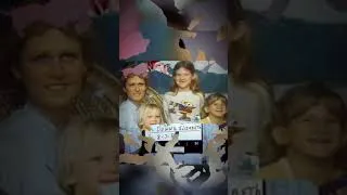 Thumbnail: 10 MOST EVIL Mothers Who Will NEVER Leave Prison | Shocking True Crime Documentary