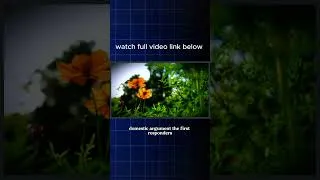 Thumbnail: 6 Cold Case Files The DNA Clues That Finally Solved Murders  True Crime Documentary  Compilation