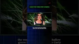 Thumbnail: 4 Cases Solved with Insane Twists  True Crime Documentary  Compilation