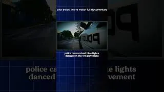 Thumbnail: 1 Cases Solved with Insane Twists  True Crime Documentary  Compilation