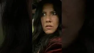 Thumbnail: Quiet Meets John’s Sister😏 #TwistedMetal