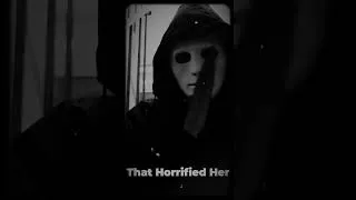 Thumbnail: The Hidden Darkness: Amy Dawson's Descent into Evil