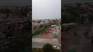 Thumbnail: Beautiful weather