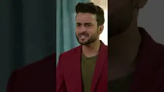Thumbnail: Riya Ka Chakkar #drama #crimeworld #crimealert #indiancrime #crimenews #crimecode