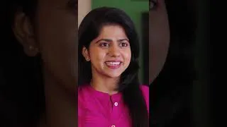 Thumbnail: Saali Ka Sauda #drama #crimeworld #crimealert #indiancrime #crimenews #crimecode
