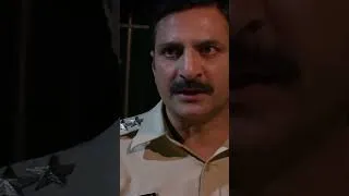 Thumbnail: #Shocking #DarkTruth #Sach #CrimeVideo #Crime #Viral #Shorts #IndianCrime #RealCrime #HindiReels