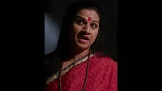 Thumbnail: Sach Ne Sabko Hila Diya 😱| #crime #crimepatrol #viral #shorts #reels #ytshort #shortsfeed