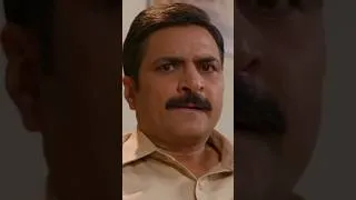 Thumbnail: #Shocking #DarkTruth #Sach #CrimeVideo #Crime #Viral #Shorts #IndianCrime #RealCrime #HindiReels
