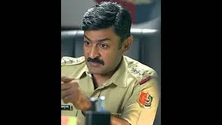 Thumbnail: #suspensereels #darkreels #hindireels #reelsindia #viralreels #instareels #youtubeshorts