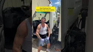 Thumbnail: the best sound you'll hear all day
