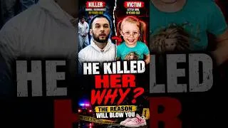 Thumbnail: He Hid His Daughters Body For Months, Then Lied For Years - True Crime Documentary #crimedocumentary